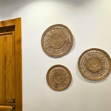 Appartement Oniria Increible Piso Centro Grenade Extérieur photo