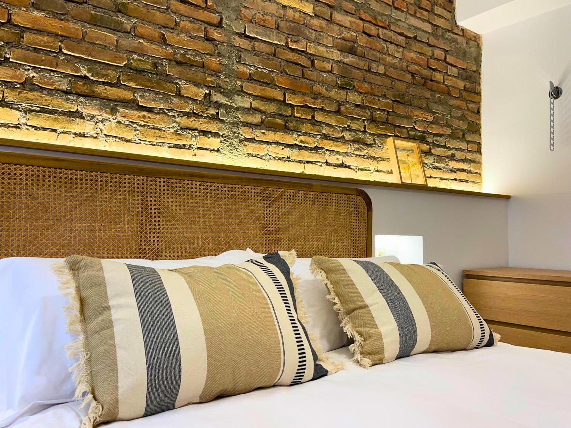 Appartement Oniria Increible Piso Centro Grenade